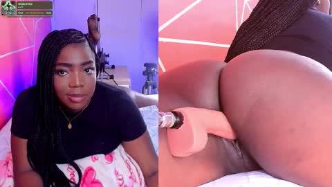    online show from 12.14.25