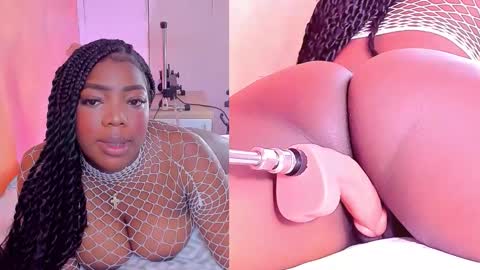    online show from 03.15.26