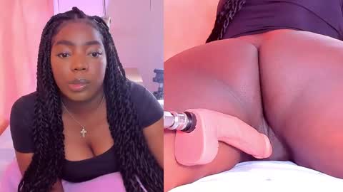    online show from 04.18.26