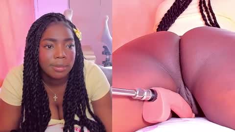    online show from 04.19.26