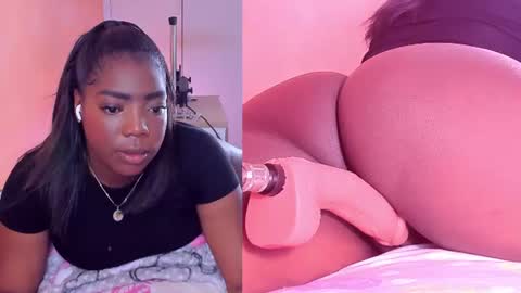    online show from 07.07.26