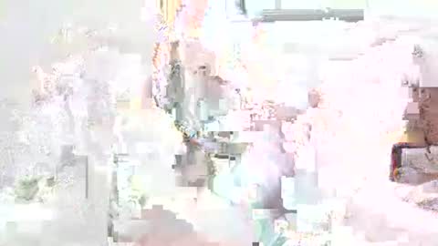 zoefemfem online show from 11.09.25