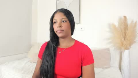 zoegarner10 online show from 04.01.26