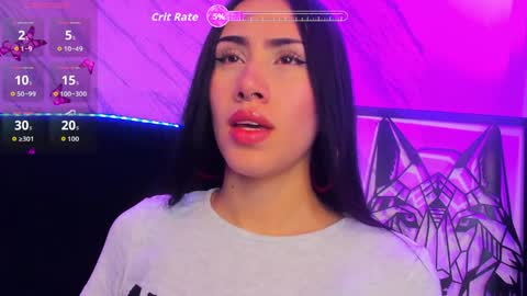 Laura  online show from 06.02.26