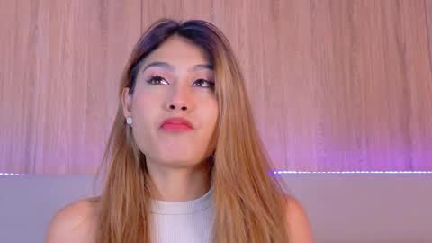 Zoe online show from 02.28.26