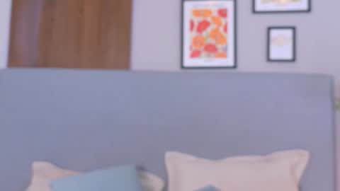 Zoe online show from 03.29.26