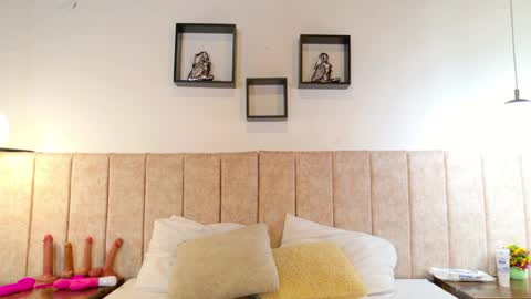 Ale  online show from 04.07.26