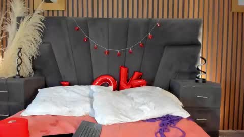 Zoeh online show from 02.16.26