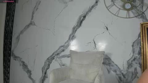 Zoeh online show from 03.15.26