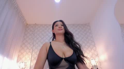 Snapshot of zoejenner_ chatting on 04.15.26 Zoe online show from 04.15.26