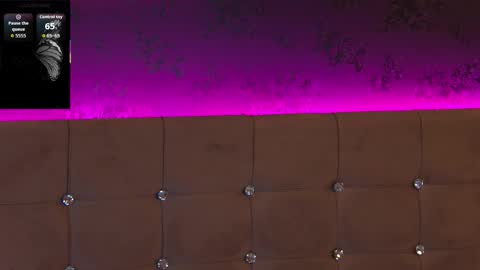 Snapshot of zoemesmerizee chatting on 11.24.25 ZoeMesmerize online show from 11.24.25