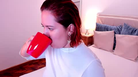 Zoes online show from 01.13.25