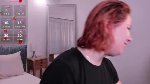 Zoes online show from 02.12.25