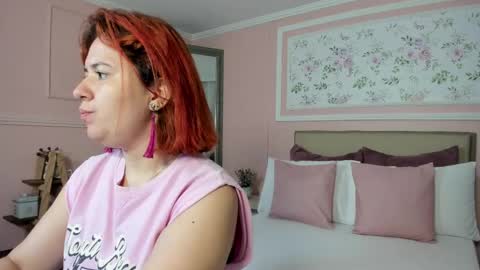 Zoes online show from 02.25.25