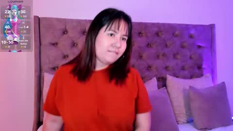 Zoes online show from 10.28.25