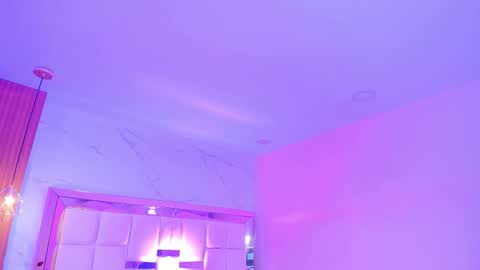 Zoes online show from 01.14.26