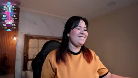 Zoes online show from 01.16.26