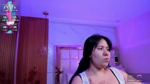 Zoes online show from 02.09.26