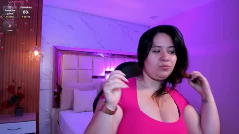 Zoes online show from 02.25.26