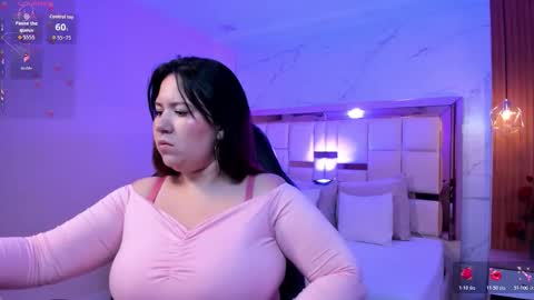 Zoes online show from 03.17.26