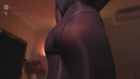 zoevidal_ online show from 02.20.26