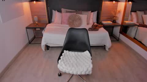 ZOE online show from 03.18.26