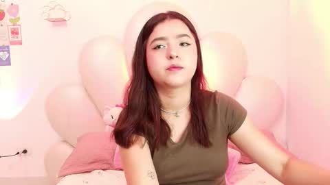 zoewillian online show from 09.24.25