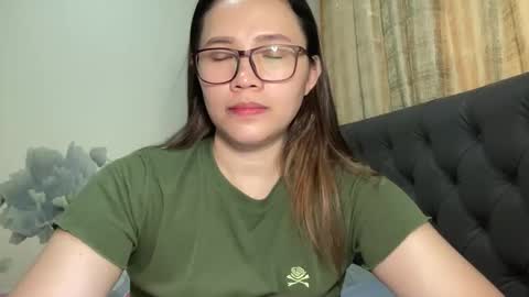 zoey_foryou online show from 05.03.26