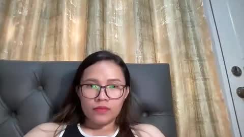 zoey_foryou online show from 05.22.26