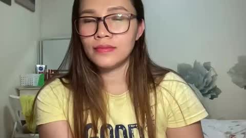 zoey_foryou online show from 05.23.26
