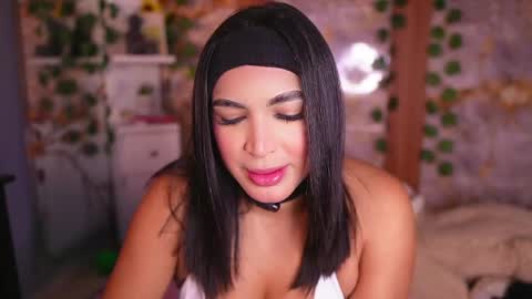 Snapshot of zoey_fox_ chatting on 04.23.26 zoey fox online show from 04.23.26