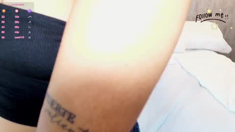 zoe online show from 01.13.25