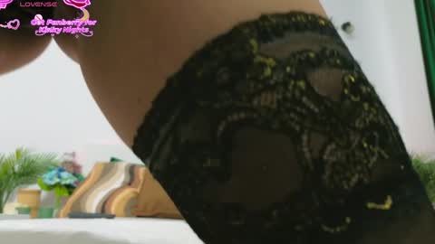 Zoey online show from 04.14.26