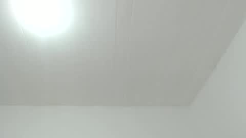 Snapshot of zoeyandnoah chatting on 10.15.25 ZoeyANDNoah online show from 10.15.25