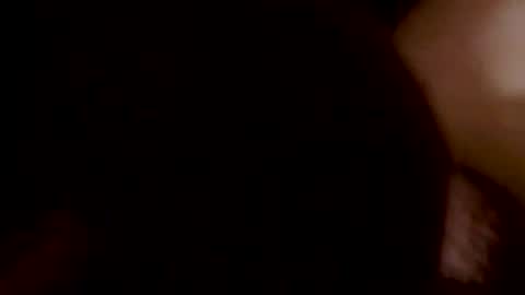 Snapshot of zoeybaby555gfr chatting on 11.13.25 bigdickdaddy online show from 11.13.25