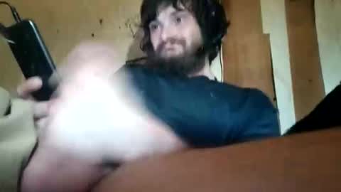 Snapshot of zoeybaby555gfr chatting on 05.17.26 bigdickdaddy online show from 05.17.26