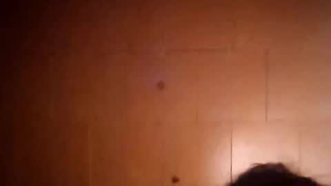 Snapshot of zoeybaby555gfr chatting on 05.30.26 bigdickdaddy online show from 05.30.26