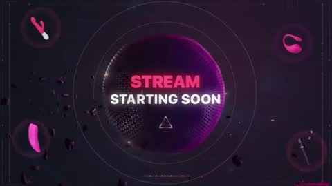 Zoeydanner online show from 10.21.25