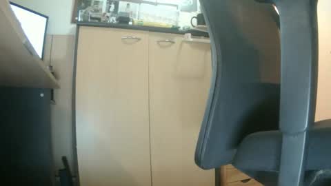 zoeyintense online show from 03.04.26