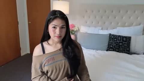 zoeyjohnson24 online show from 04.09.26