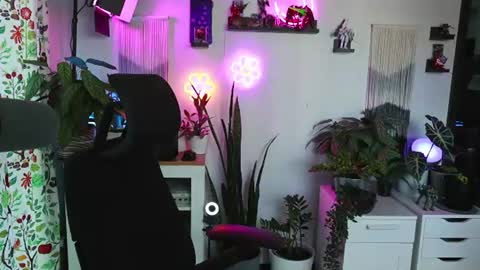 Snapshot of zoeyryan chatting on 07.12.26 Zoey Ryan online show from 07.12.26