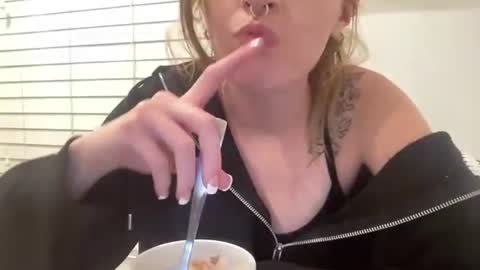 zoeyyb666 online show from 03.13.26