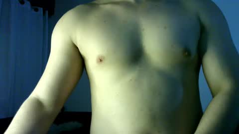 Snapshot of zohan_haidar chatting on 03.07.25 ZohanMohamed online show from 03.07.25