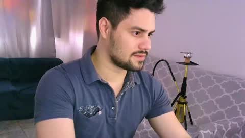 ZohanMohamed online show from 04.06.26