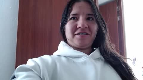 zohe online show from 01.19.25