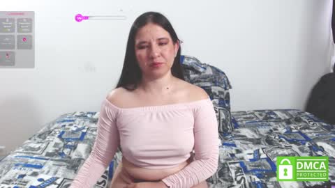 zohe online show from 01.22.25