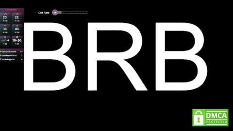 zohe online show from 01.25.25