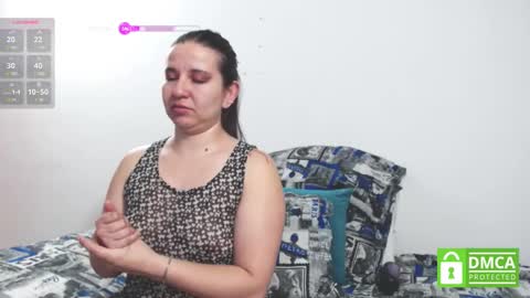 zohe online show from 02.15.25