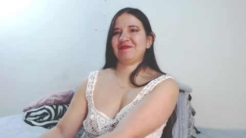 zohe online show from 10.10.25