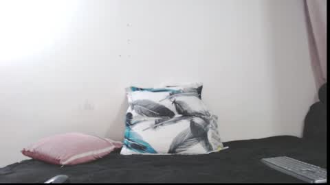 zohe online show from 01.15.26